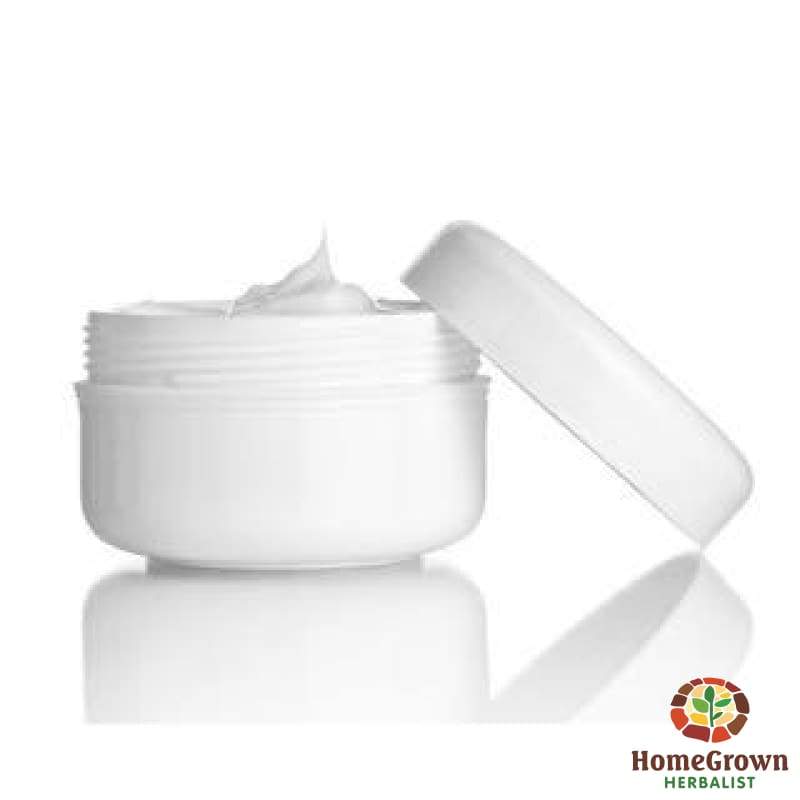 Skin - Lotion & Salve (Powder) - Herb Formula Homegrown Herbalist Skin Skin Formulas